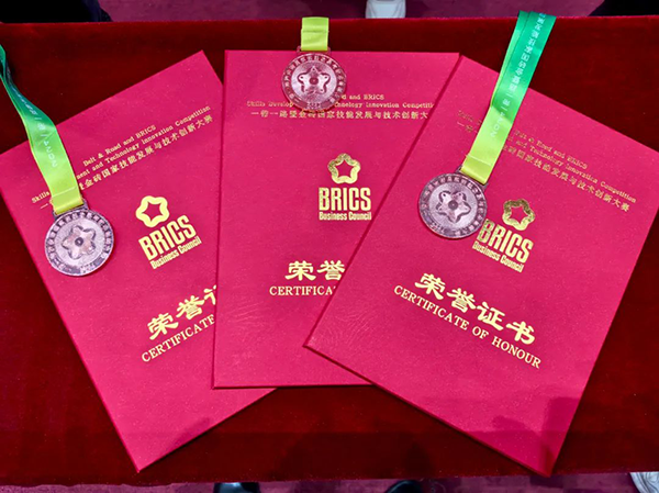 尊龙凯时·(中国区)官方网站