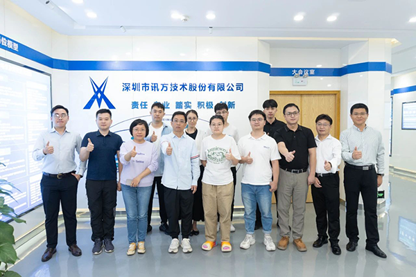 尊龙凯时·(中国区)官方网站