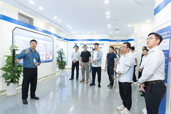 尊龙凯时·(中国区)官方网站