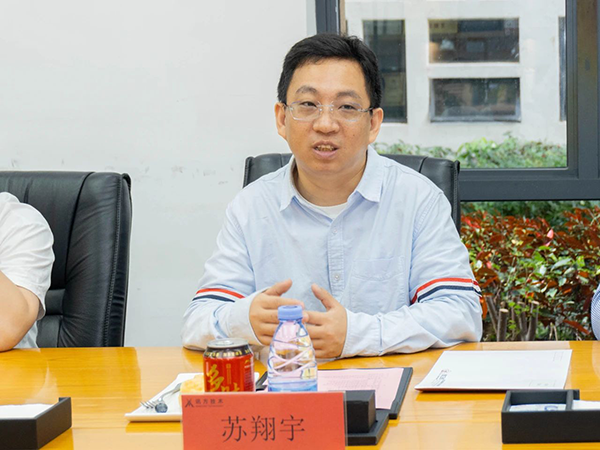 尊龙凯时·(中国区)官方网站