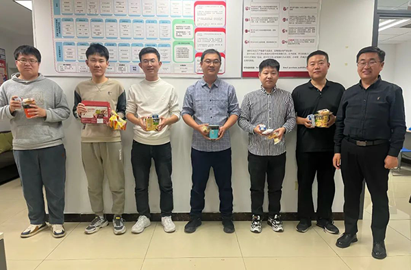 尊龙凯时·(中国区)官方网站