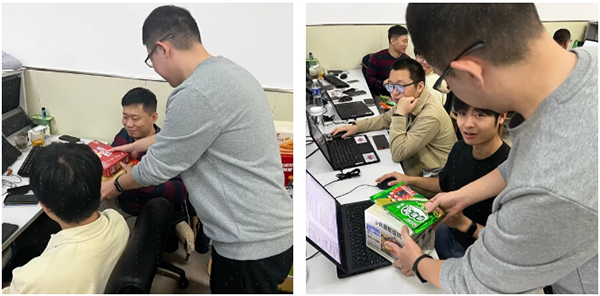 尊龙凯时·(中国区)官方网站