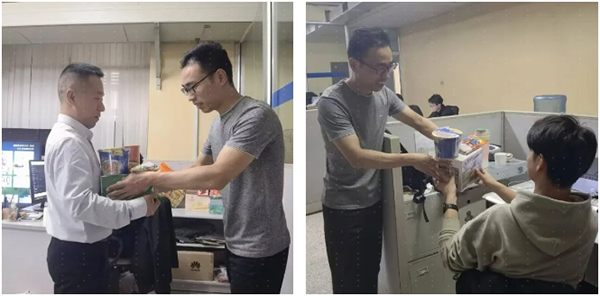 尊龙凯时·(中国区)官方网站
