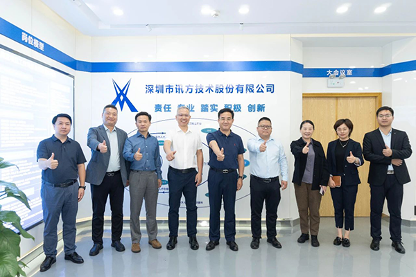 尊龙凯时·(中国区)官方网站