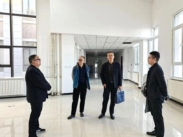 尊龙凯时·(中国区)官方网站