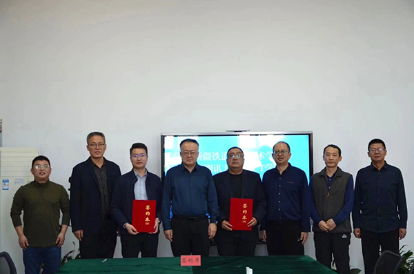 尊龙凯时·(中国区)官方网站