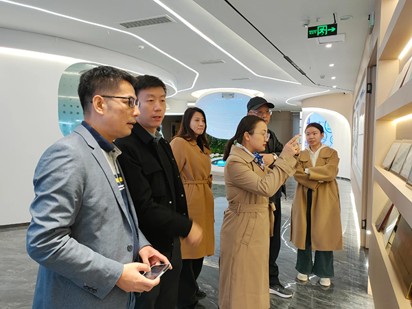 尊龙凯时·(中国区)官方网站