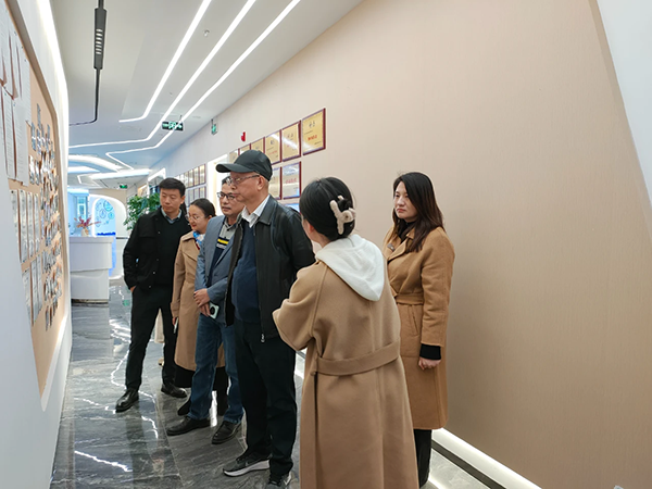 尊龙凯时·(中国区)官方网站
