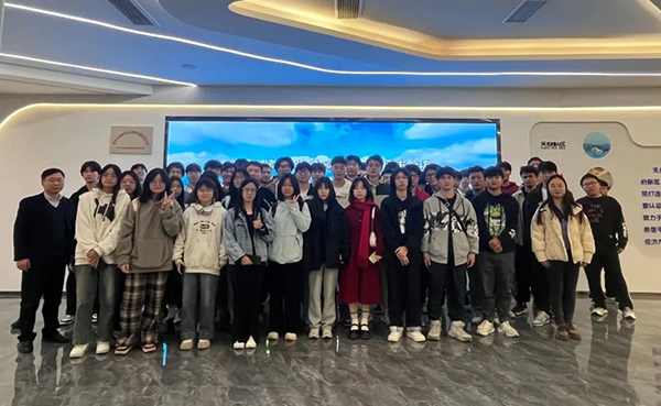 尊龙凯时·(中国区)官方网站