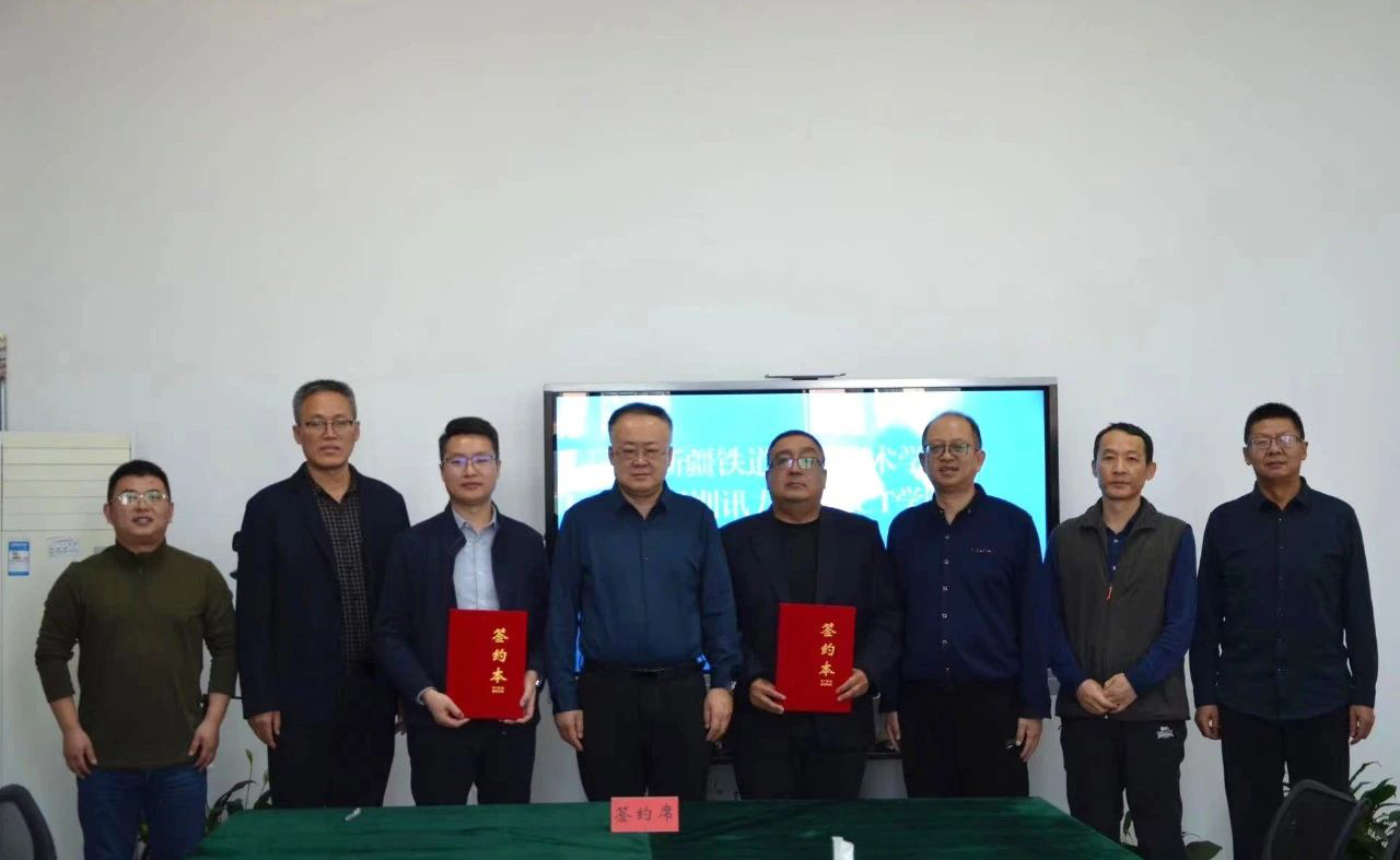 尊龙凯时·(中国区)官方网站
