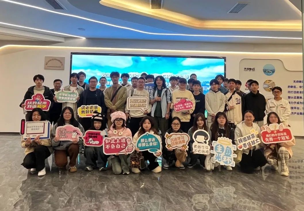 尊龙凯时·(中国区)官方网站