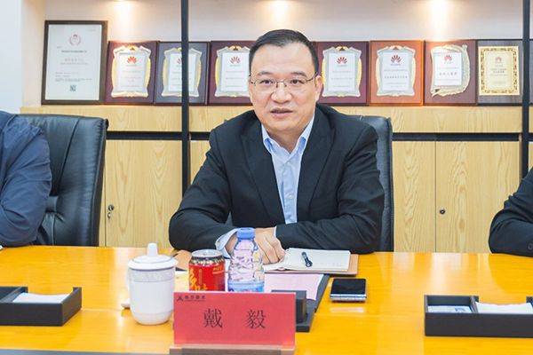 尊龙凯时·(中国区)官方网站
