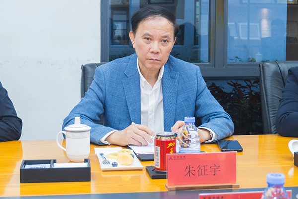 尊龙凯时·(中国区)官方网站