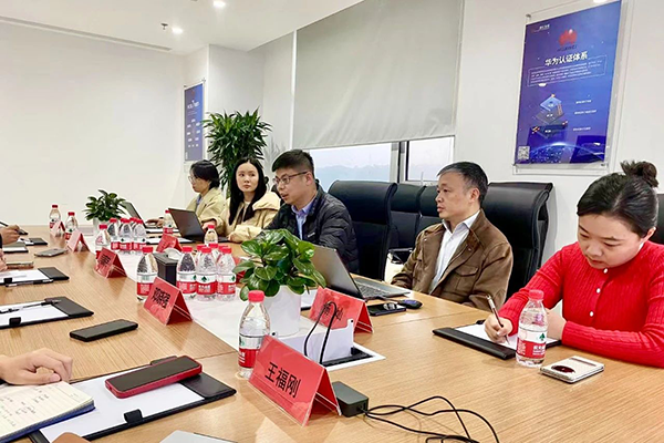 尊龙凯时·(中国区)官方网站