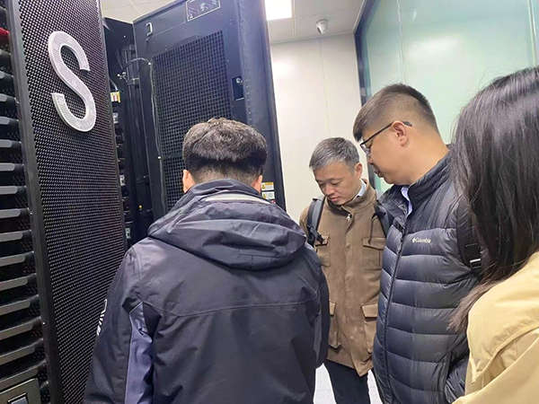 尊龙凯时·(中国区)官方网站