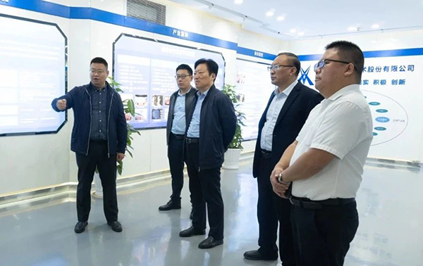 尊龙凯时·(中国区)官方网站