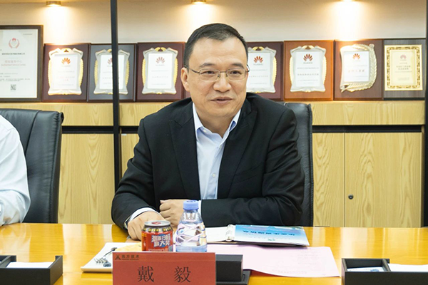 尊龙凯时·(中国区)官方网站