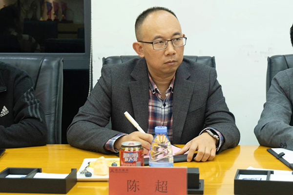 尊龙凯时·(中国区)官方网站