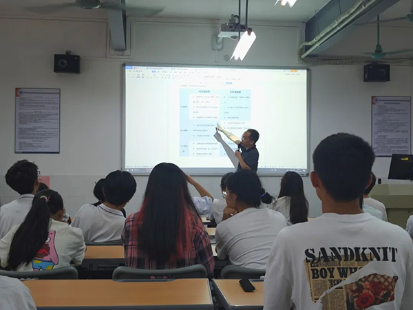 尊龙凯时·(中国区)官方网站