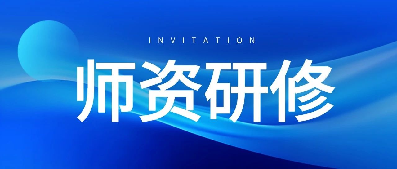 尊龙凯时·(中国区)官方网站