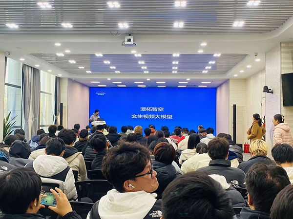 尊龙凯时·(中国区)官方网站