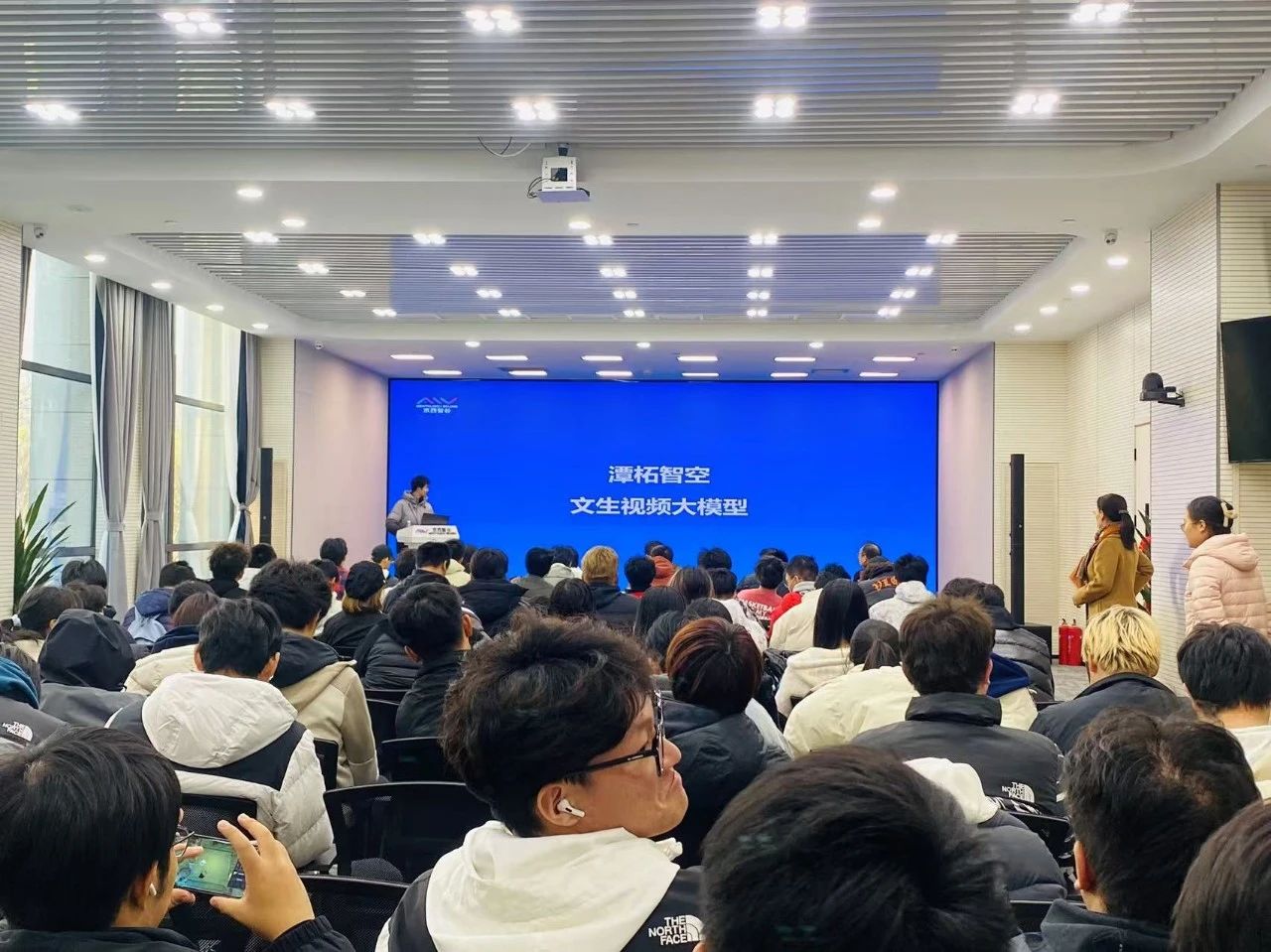尊龙凯时·(中国区)官方网站