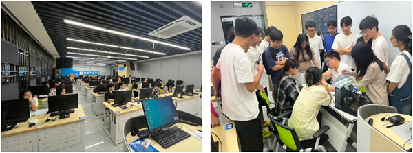 尊龙凯时·(中国区)官方网站