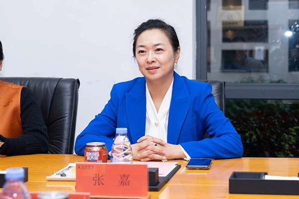 尊龙凯时·(中国区)官方网站