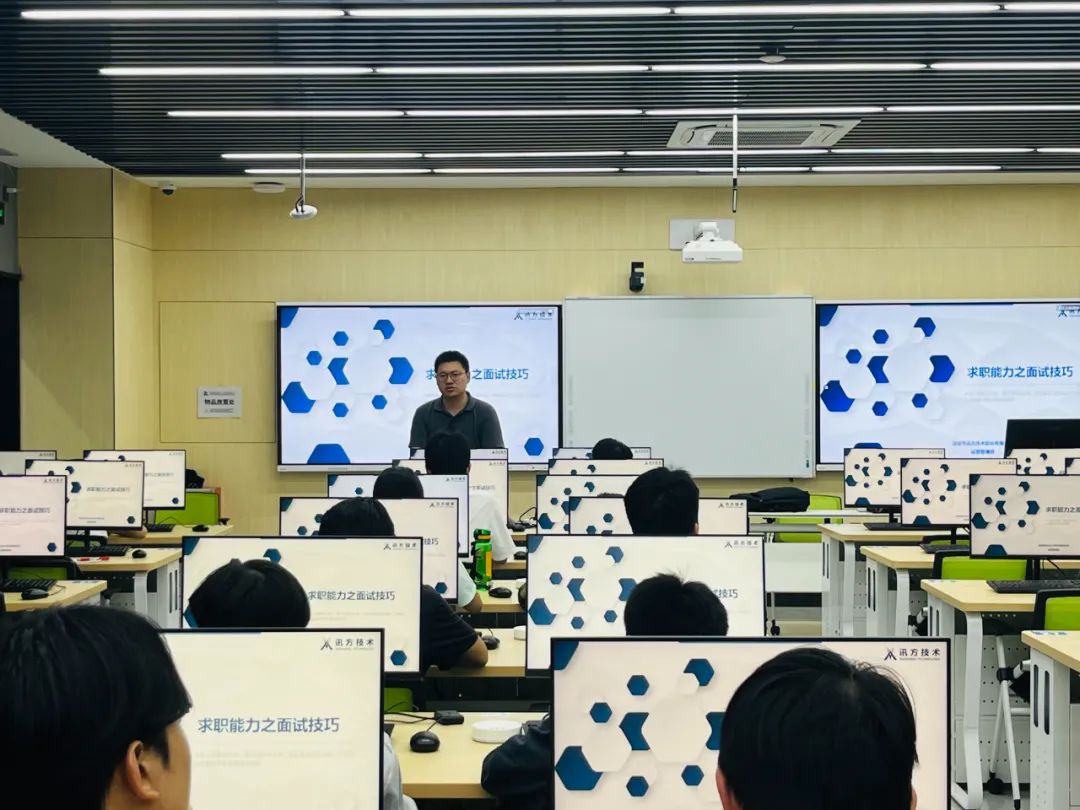 尊龙凯时·(中国区)官方网站