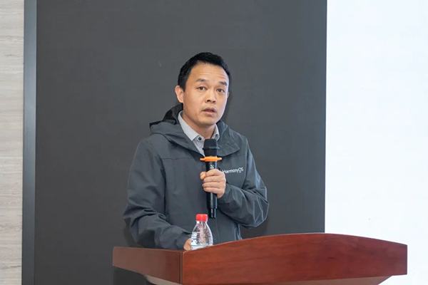 尊龙凯时·(中国区)官方网站