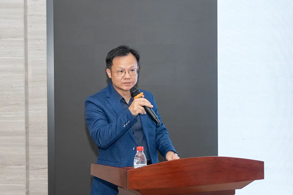 尊龙凯时·(中国区)官方网站