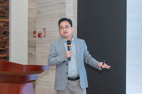 尊龙凯时·(中国区)官方网站