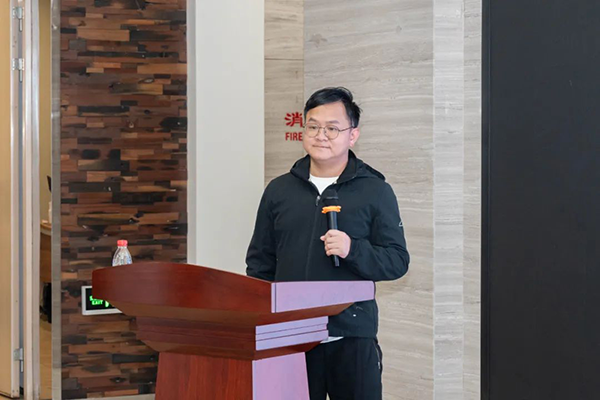 尊龙凯时·(中国区)官方网站