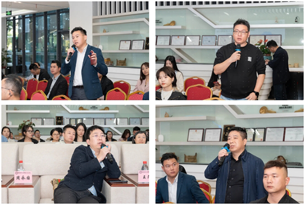 尊龙凯时·(中国区)官方网站