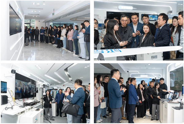 尊龙凯时·(中国区)官方网站