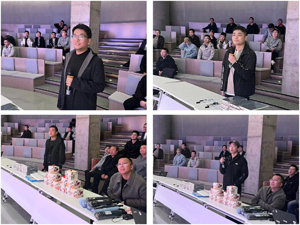 尊龙凯时·(中国区)官方网站