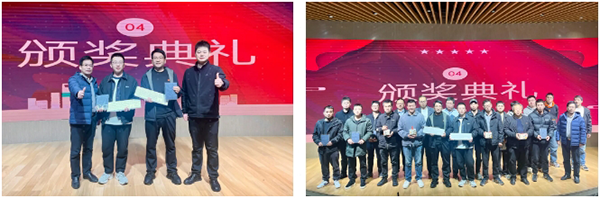 尊龙凯时·(中国区)官方网站