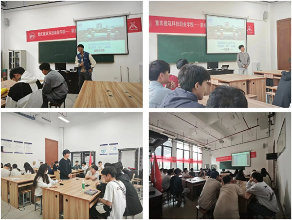 尊龙凯时·(中国区)官方网站