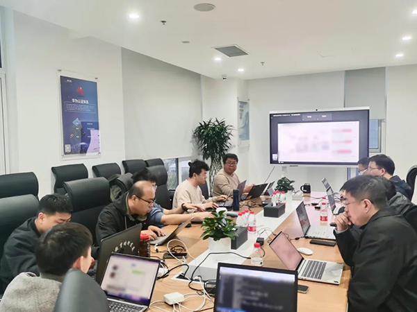尊龙凯时·(中国区)官方网站