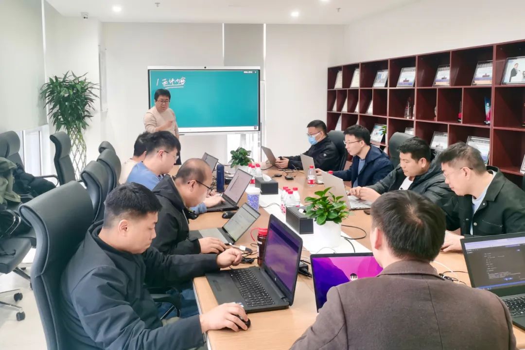 尊龙凯时·(中国区)官方网站