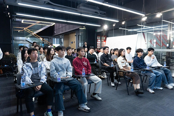 尊龙凯时·(中国区)官方网站