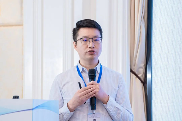 尊龙凯时·(中国区)官方网站
