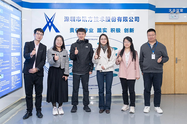 尊龙凯时·(中国区)官方网站