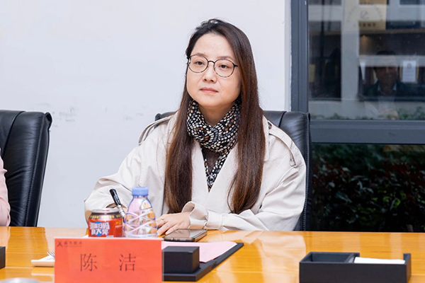尊龙凯时·(中国区)官方网站