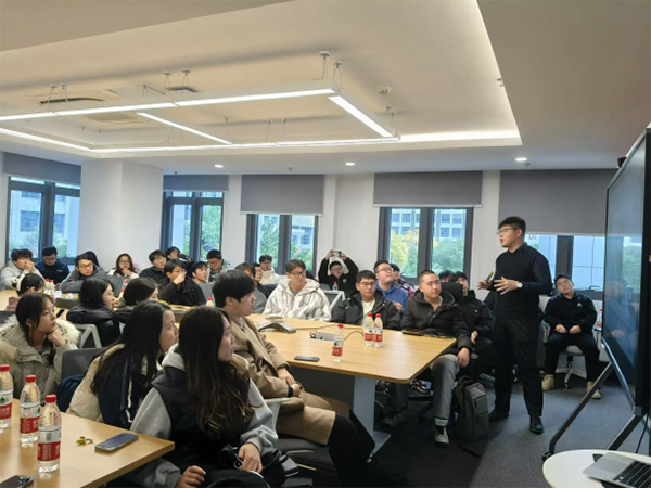 尊龙凯时·(中国区)官方网站