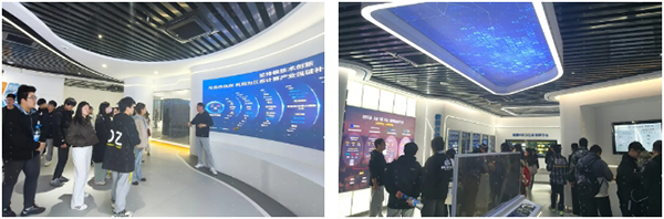 尊龙凯时·(中国区)官方网站