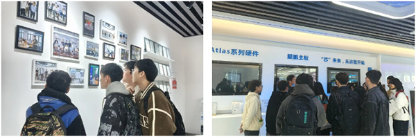 尊龙凯时·(中国区)官方网站
