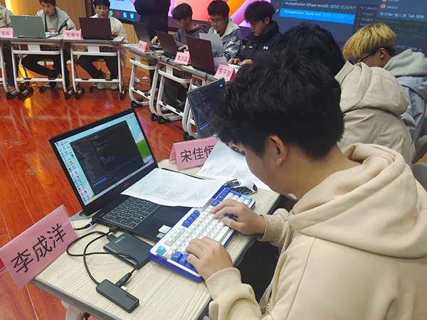 尊龙凯时·(中国区)官方网站