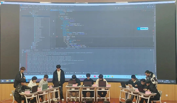 尊龙凯时·(中国区)官方网站