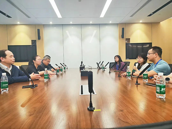 尊龙凯时·(中国区)官方网站